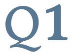 Q1