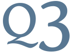 Q3