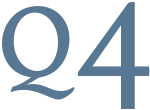 Q4