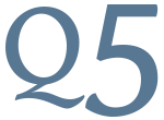 Q5