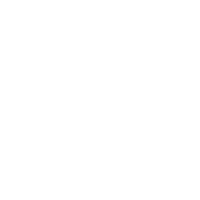 RENAISSANCE smart UOMO