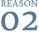 REASON 02
