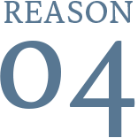 REASON 04