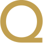 Q1