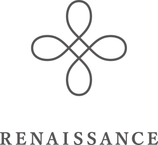 RENAISSANCE BAMBI