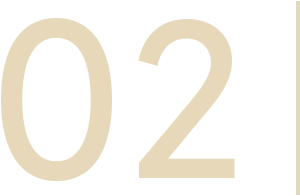 02