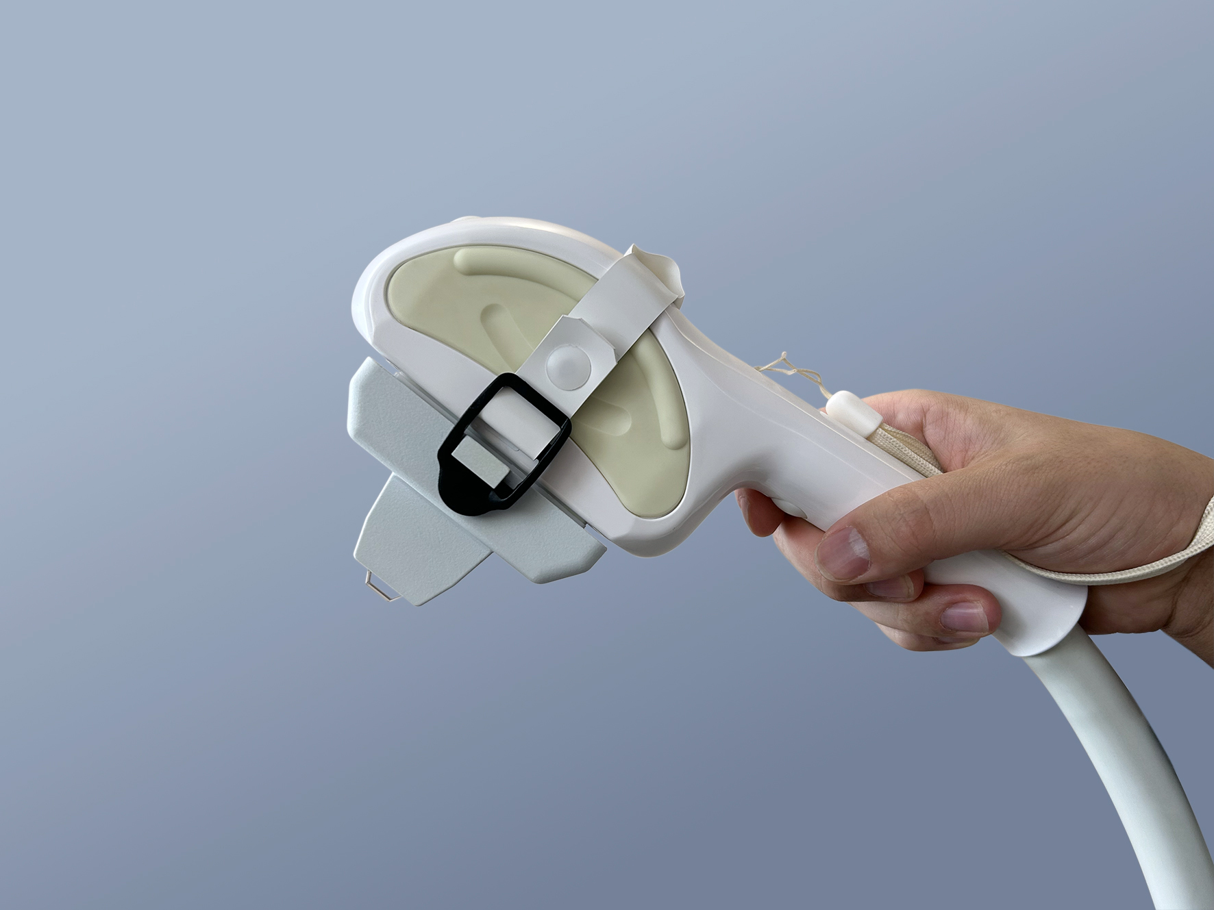 ルネッサンスRe スポットクリスタル