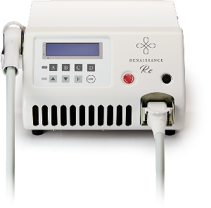 Renaissance ルネッサンスRe